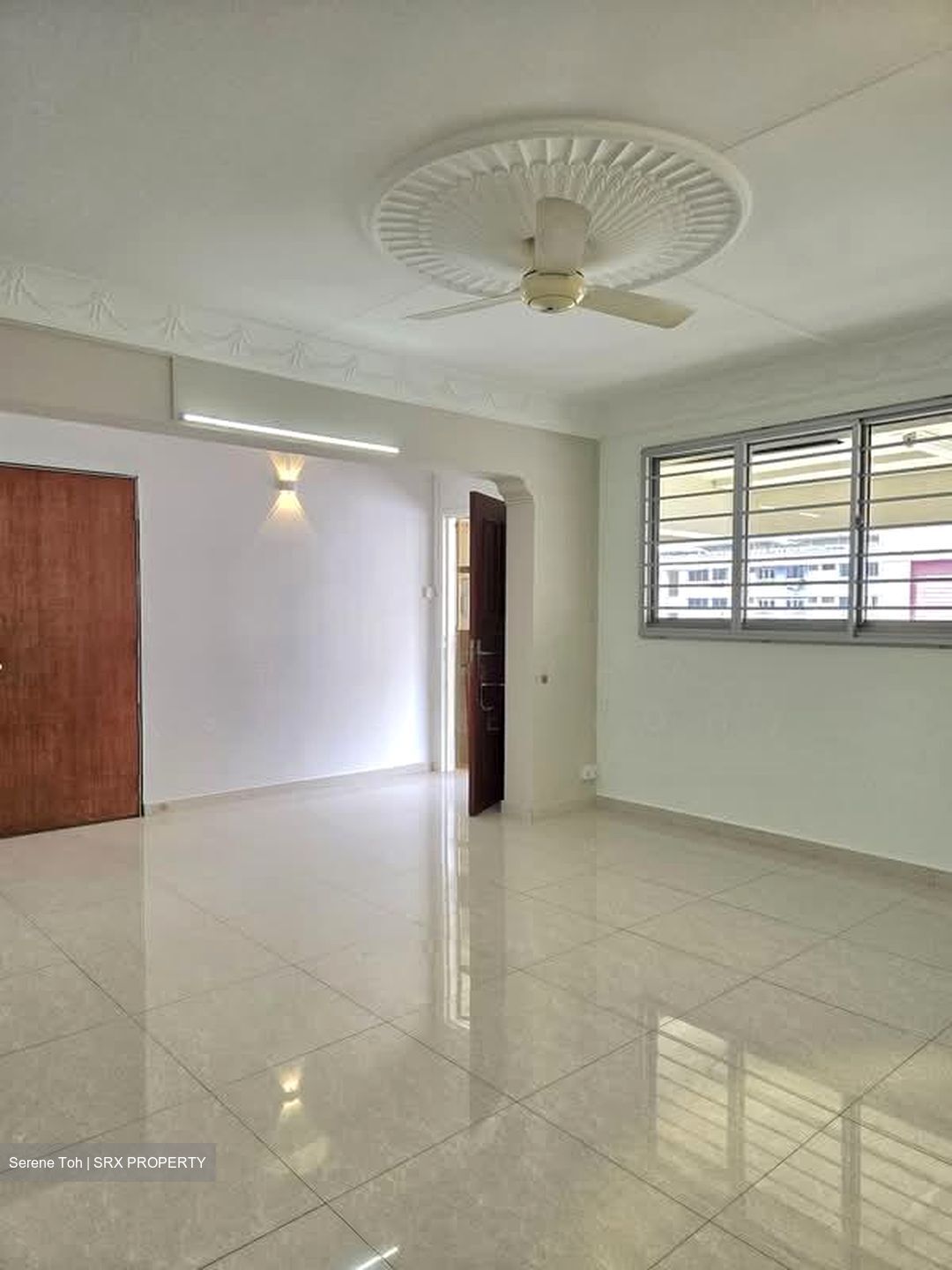 Blk 473 Pasir Ris Drive 6 (Pasir Ris), HDB 4 Rooms #567613511